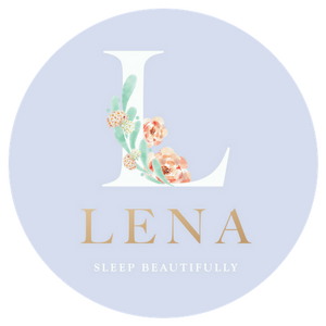 Lena Nights